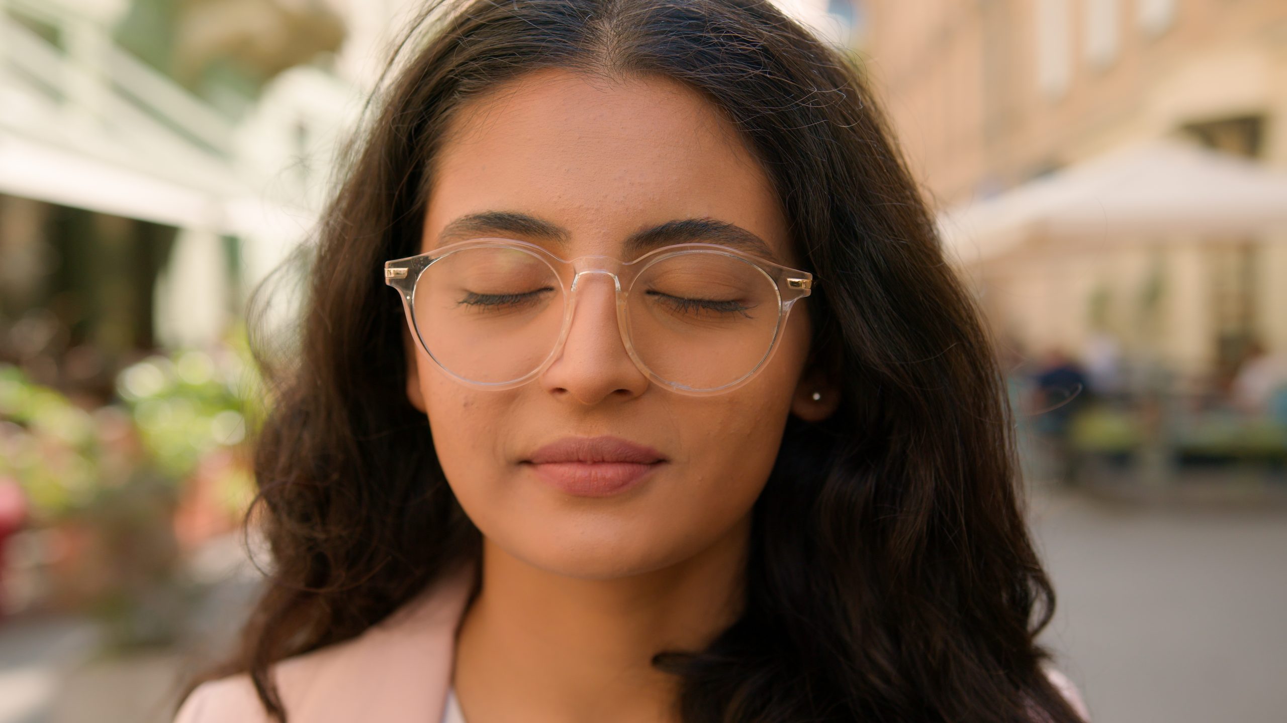 When God Says “Go” (Part 7 – God Speaks Through Peace)